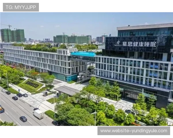 新云顶国际集团(澳门)有限公司:在澳门博彩市场中的战略布局与发展前景 新云顶国际集团(澳门)有限公司:在澳门博彩市场中的战略布局与发展前景