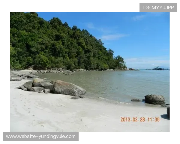 新加坡云顶世界赌场有哪些详细的入场规定和游客须知事项解读