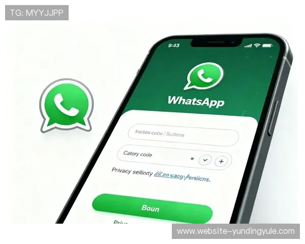 新手必看：4008云顶集团注册流程详细步骤与常见问题解答