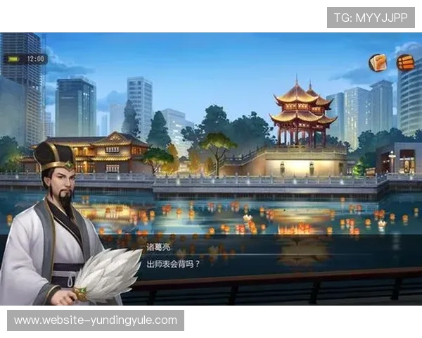 棋牌游戏下载网大全,涵盖经典与新颖多款优质棋牌游戏满足不同玩家偏好