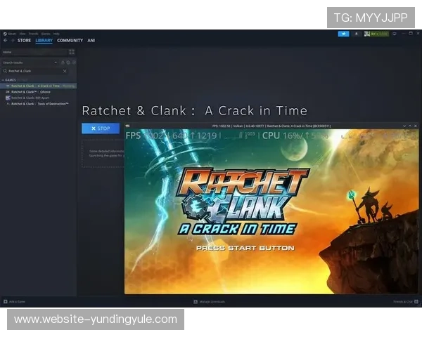 最新轮盘模拟器软件推荐,支持多种玩法模式,满足不同玩家的娱乐需求 最新轮盘模拟器软件推荐,支持多种玩法模式,满足不同玩家的娱乐需求