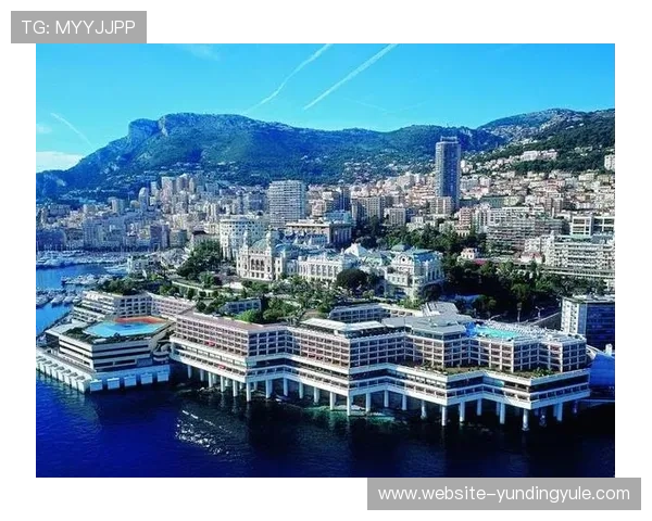 深入解析马来西亚云顶赌城的游戏项目与优惠活动，满足玩家多样化的娱乐需求