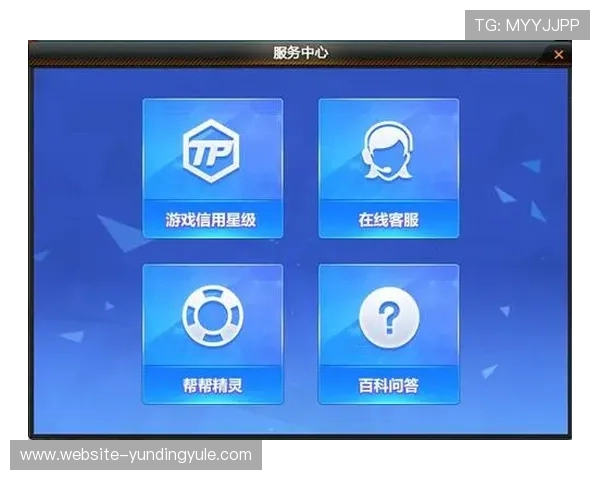 澳门棋牌地址平台正规授权入口，确保玩家享受公平公正的游戏环境与优质客服服务