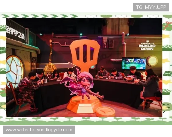 澳门云顶国际平台app游戏种类丰富多样满足不同玩家娱乐需求的最新玩法推荐