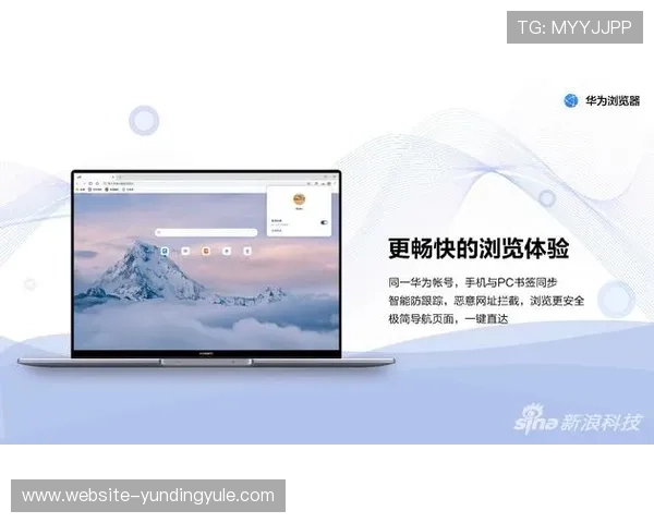 牛牛倍数对提升游戏体验的影响以及如何利用倍数策略获得更多奖励