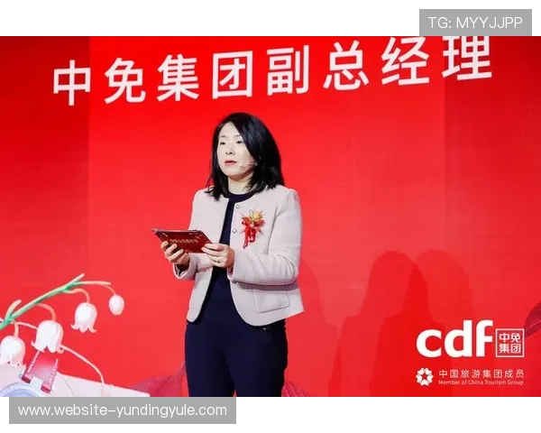 访问4008云顶集团官方网站，了解最新的促销活动和会员专属福利