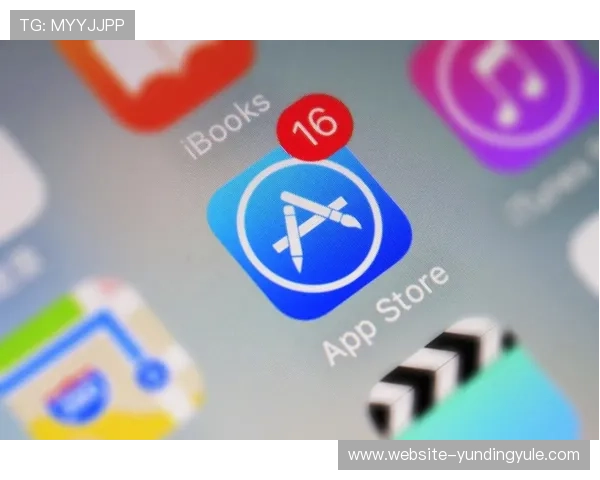 苹果设备云顶国际官网app下载入口，享受高清画质和流畅操作体验