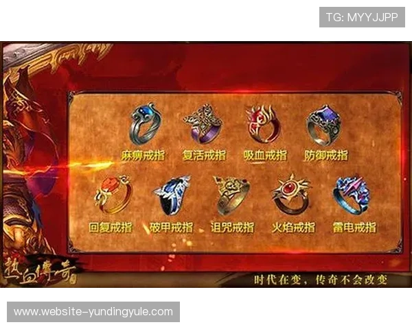 瓦力游戏最新攻略指南帮助新手快速掌握游戏核心玩法与技巧