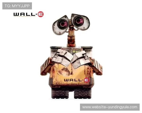 瓦力娱乐app最新版支持多平台同步登录，随时随地畅玩精彩游戏内容提升娱乐体验