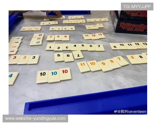 轮盘网页版专业玩家必备策略与投注技巧分享助你稳步获胜