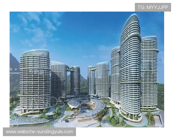 马来西亚云顶云星剧场演出预订平台推荐及使用指南确保顺利购票体验