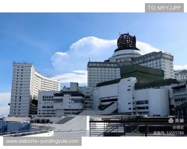 马来西亚云顶娱乐网站最新攻略与安全指南，助你轻松畅玩高收益游戏体验