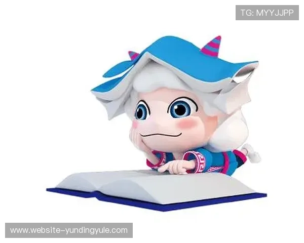 马来西亚云顶官网最新优惠活动与促销信息，助你轻松赢取丰厚奖励