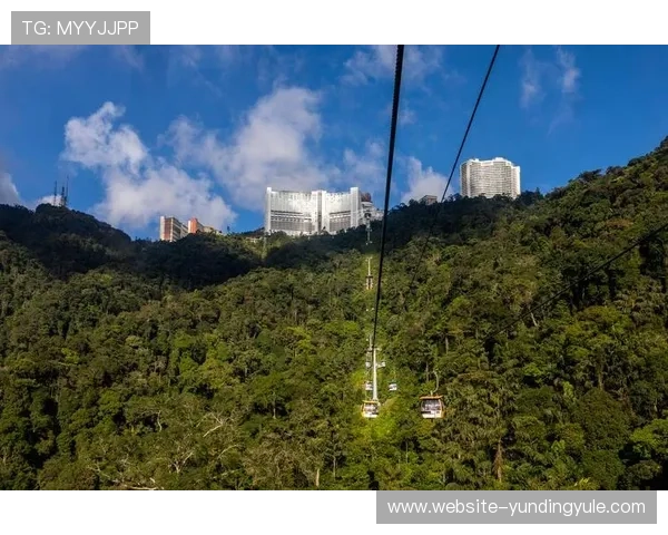 马来西亚云顶演唱会门票购买指南，提前预约享受最佳座位体验