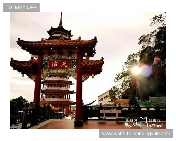 马来西亚云顶赌场攻略：最新优惠信息、充值方式及客户服务全方位详解