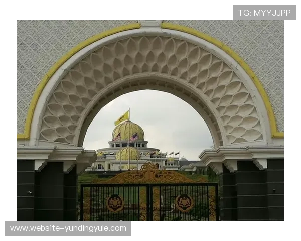 马来西亚云顶赌场的安全保障措施，确保每位游客都能安心享受博彩乐趣