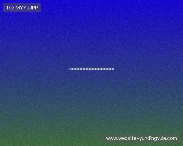 马来西亚云顶赌场交通指南与到达方式详尽解析方便你的出行安排