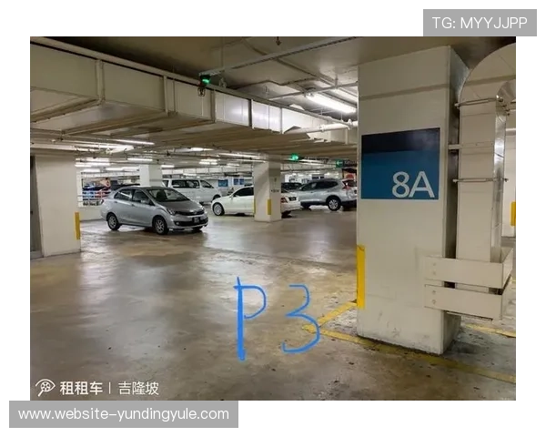 马来西亚云顶赌场如何快速换取现金的详细操作指南