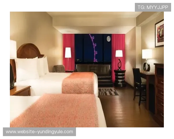 马来西亚云顶酒店赌场的周边旅游景点与交通便利性全面推荐