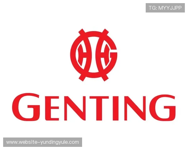 马来西亚云顶集团官网客户端下载与账号登录操作指南