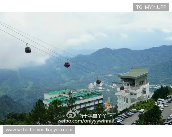 马来西亚赌场的安全措施与游客权益保障措施详解