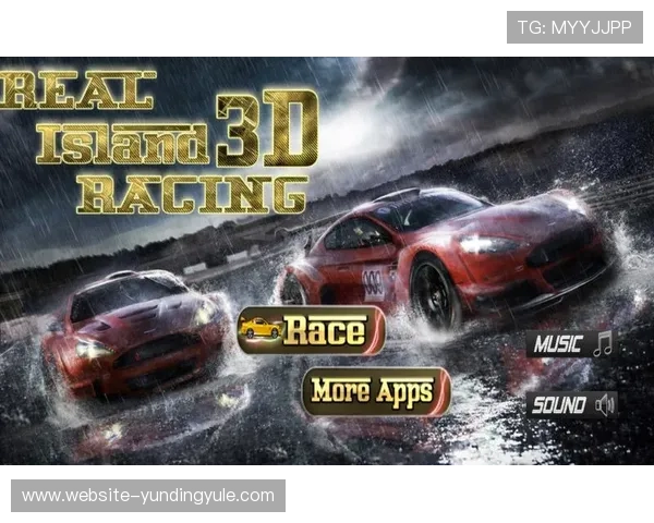 4008云顶官网最新版本全面上线，提供最稳定的游戏体验与丰富的玩法介绍