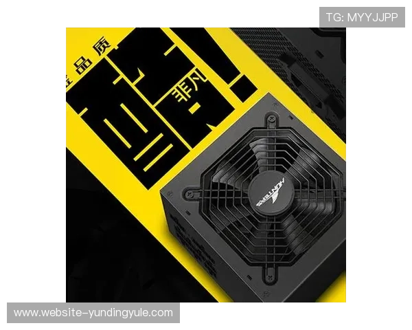 8800yd云顶集团备用平台详细介绍，帮助玩家了解备用入口的使用方法与安全措施