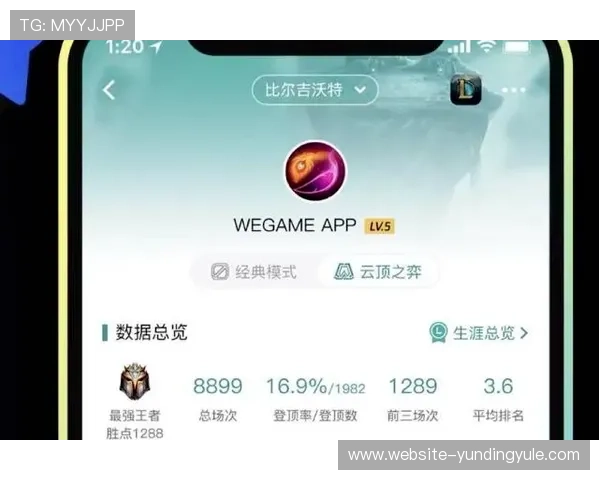 4008云顶集团网址详细攻略帮助新手玩家轻松上手畅玩多样游戏内容