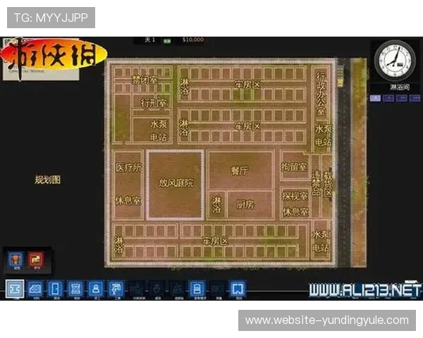 AG真人电子游戏攻略大全,提升玩家胜率的实用技巧与最新玩法介绍 AG真人电子游戏攻略大全,提升玩家胜率的实用技巧与最新玩法介绍