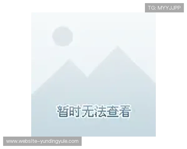 AG视讯厅注册流程详解帮助新手快速顺利完成注册步骤指南 AG视讯厅注册流程详解帮助新手快速顺利完成注册步骤指南