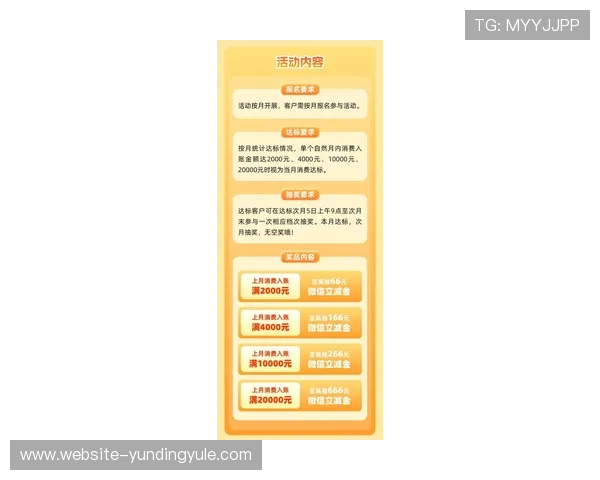 OG视讯网站最新优惠活动汇总，丰富奖励助你轻松赢取丰厚奖金