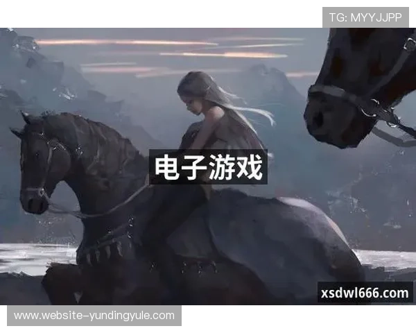 PA真人官方网址官方平台介绍,详细解析平台优势与安全保障措施确保玩家权益 PA真人官方网址官方平台介绍,详细解析平台优势与安全保障措施确保玩家权益