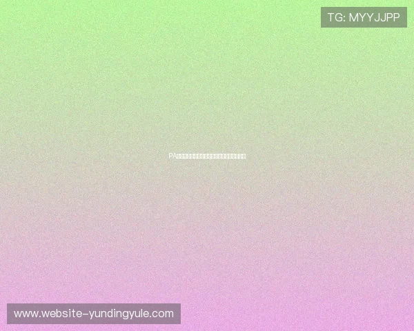 PA视讯倍投玩法攻略详解助你掌握高效投注技巧 PA视讯倍投玩法攻略详解助你掌握高效投注技巧