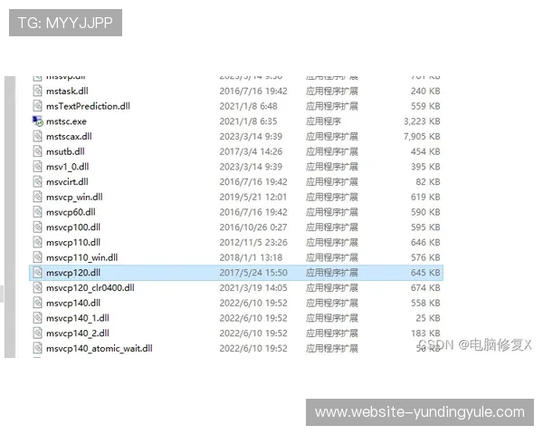 云顶4008最新版本常见问题与解决方案全方位解答指南 云顶4008最新版本常见问题与解决方案全方位解答指南