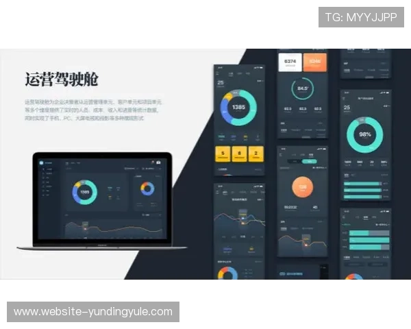 云顶app棋牌下载遇到问题怎么办,全面解决方案与常见问题解答 云顶app棋牌下载遇到问题怎么办,全面解决方案与常见问题解答