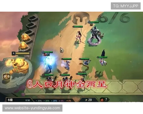 云顶国际登录入口最新版本更新信息，及时掌握登录入口的版本升级与优化内容