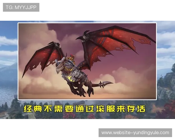 云顶娱乐集团网址官方入口指南，帮助玩家快速安全登录体验优质游戏