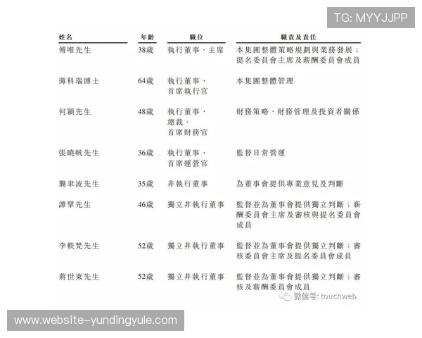 云顶新耀官网信誉评价标准及用户真实体验分享指南 云顶新耀官网信誉评价标准及用户真实体验分享指南