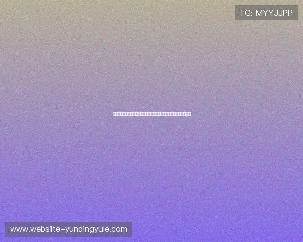 云顶登录网站官方入口指南,详细步骤帮助新手快速注册登录畅玩无忧 云顶登录网站官方入口指南,详细步骤帮助新手快速注册登录畅玩无忧