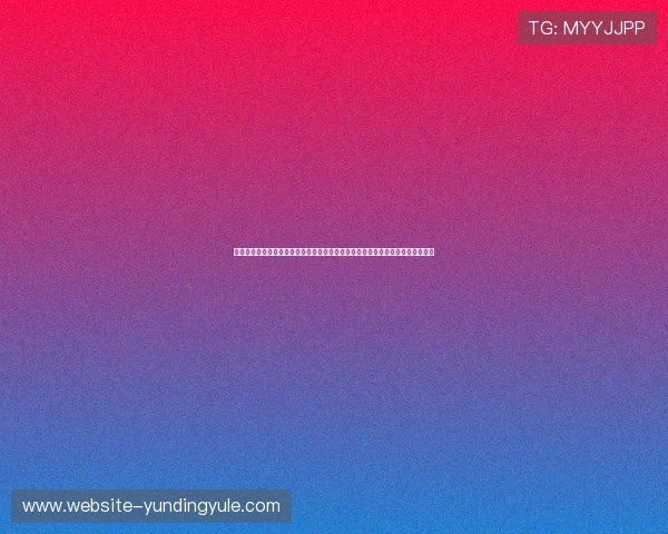 亚星百家官网网详细介绍各类经典游戏的玩法技巧与攻略秘籍,提升你的游戏水平 亚星百家官网网详细介绍各类经典游戏的玩法技巧与攻略秘籍,提升你的游戏水平