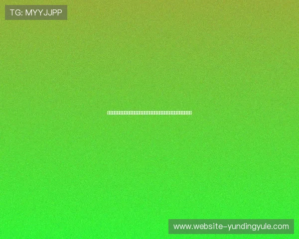 博鱼真人官方网站安全可靠的游戏平台,确保每位玩家的资金与信息安全无忧 博鱼真人官方网站安全可靠的游戏平台,确保每位玩家的资金与信息安全无忧