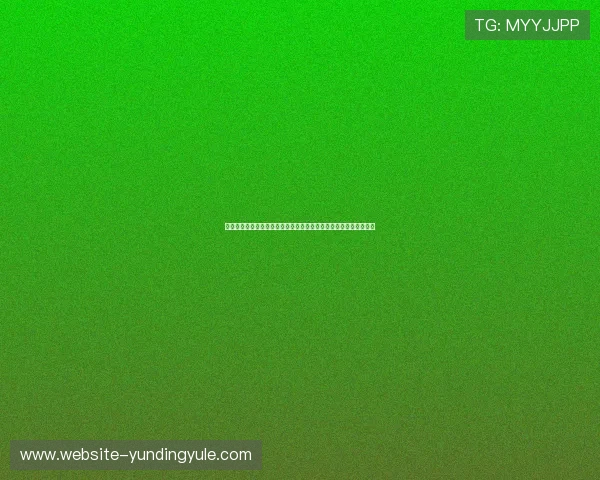 如何快速找到稳定的真人视讯注册登录入口确保账号安全与顺畅体验 如何快速找到稳定的真人视讯注册登录入口确保账号安全与顺畅体验